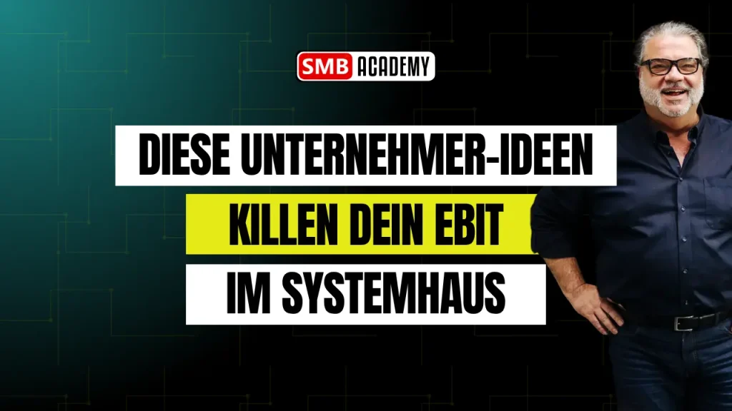 Systemhaus Ebit Verhinderer Thumbnail