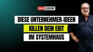 Systemhaus Ebit Verhinderer Thumbnail